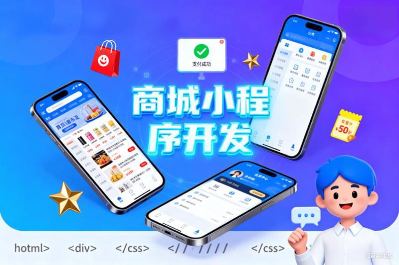 互联网时代下黑龙江企业网站建设的重要性